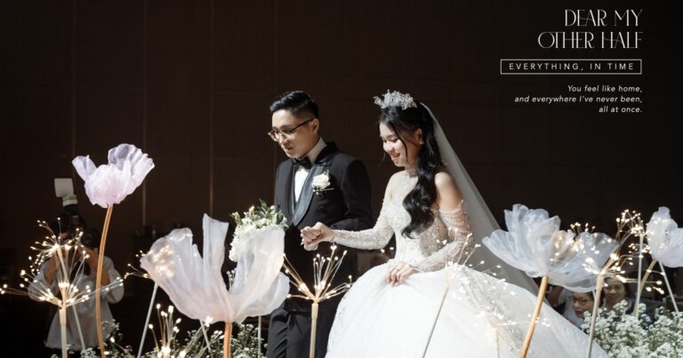 Cách mặc tùng váy