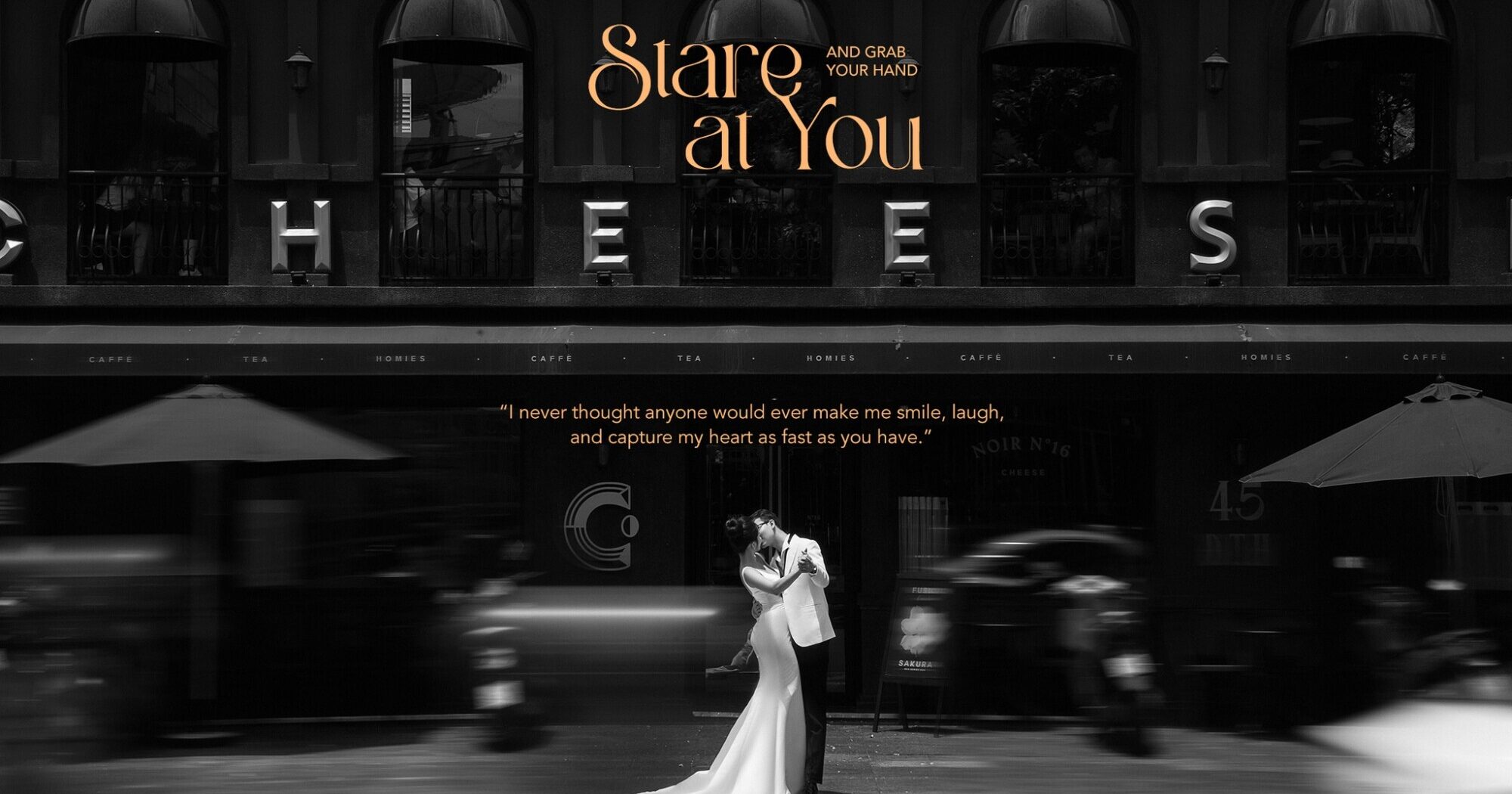 Xu hướng váy cưới đơn giản