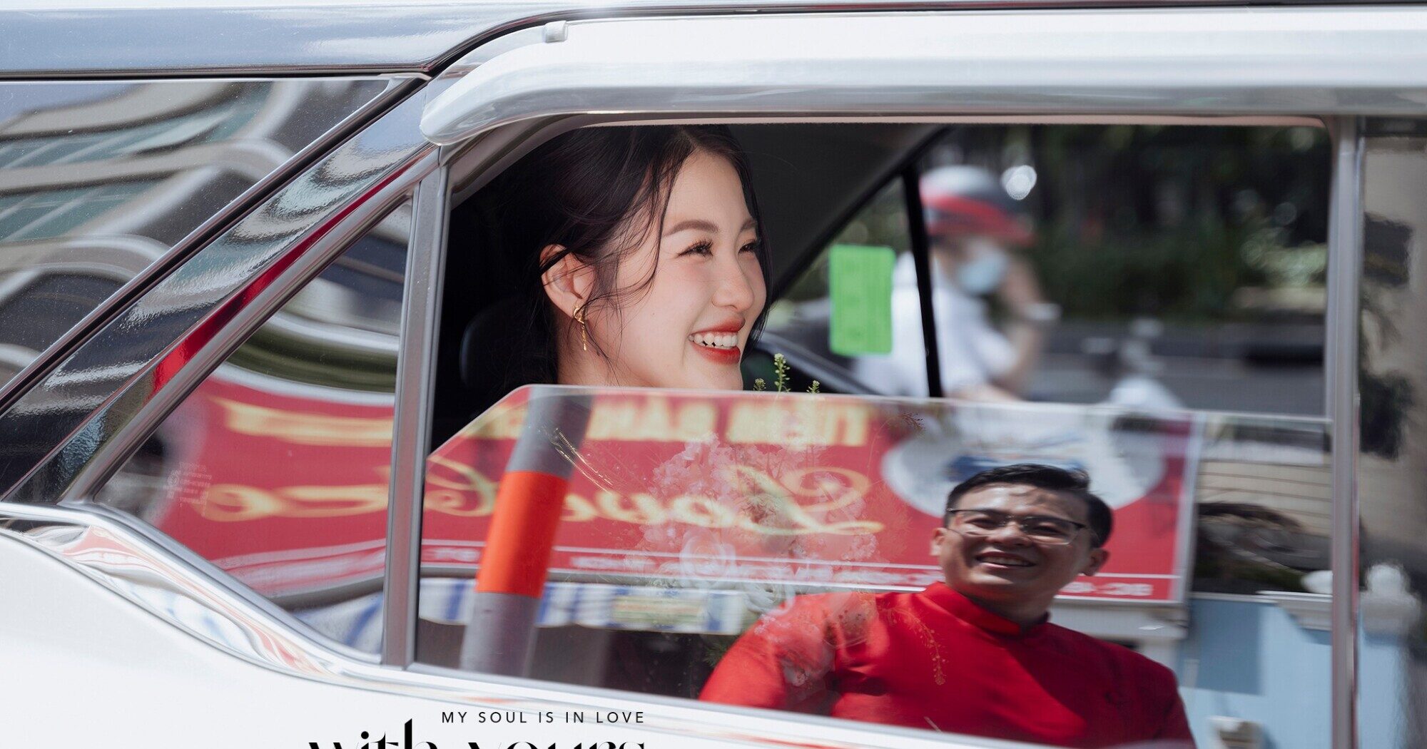 Chi phí chụp hình đám hỏi, đám cưới