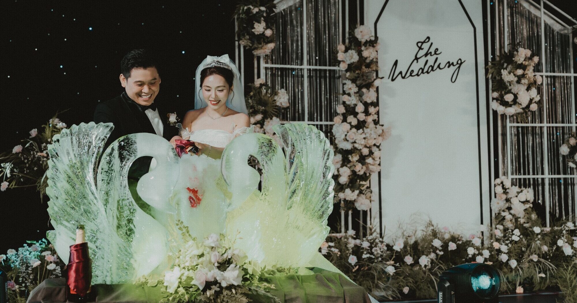 Bao gồm các dịch vụ