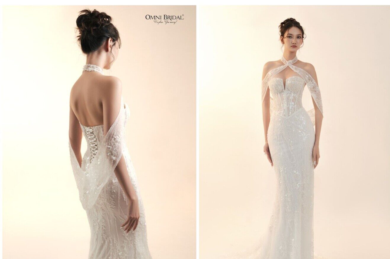 Các combo hấp dẫn tại Omni