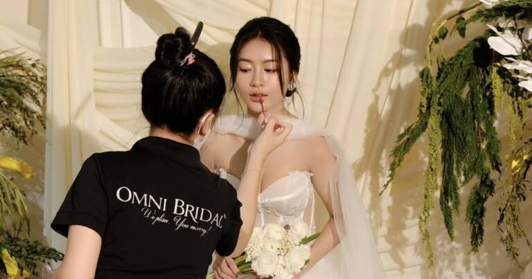 Liên hệ sớm nếu bạn không muốn phải “nhắm mắt chọn đại” vào phút 89 nhé!