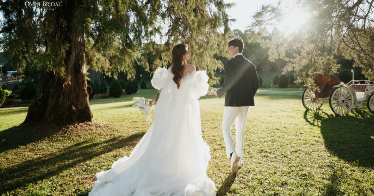 Thời điểm chụp đẹp nhất là vào sáng sớm hoặc chiều mát