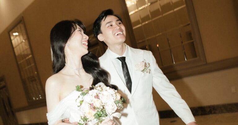 Thời lượng nội dung khác nhau