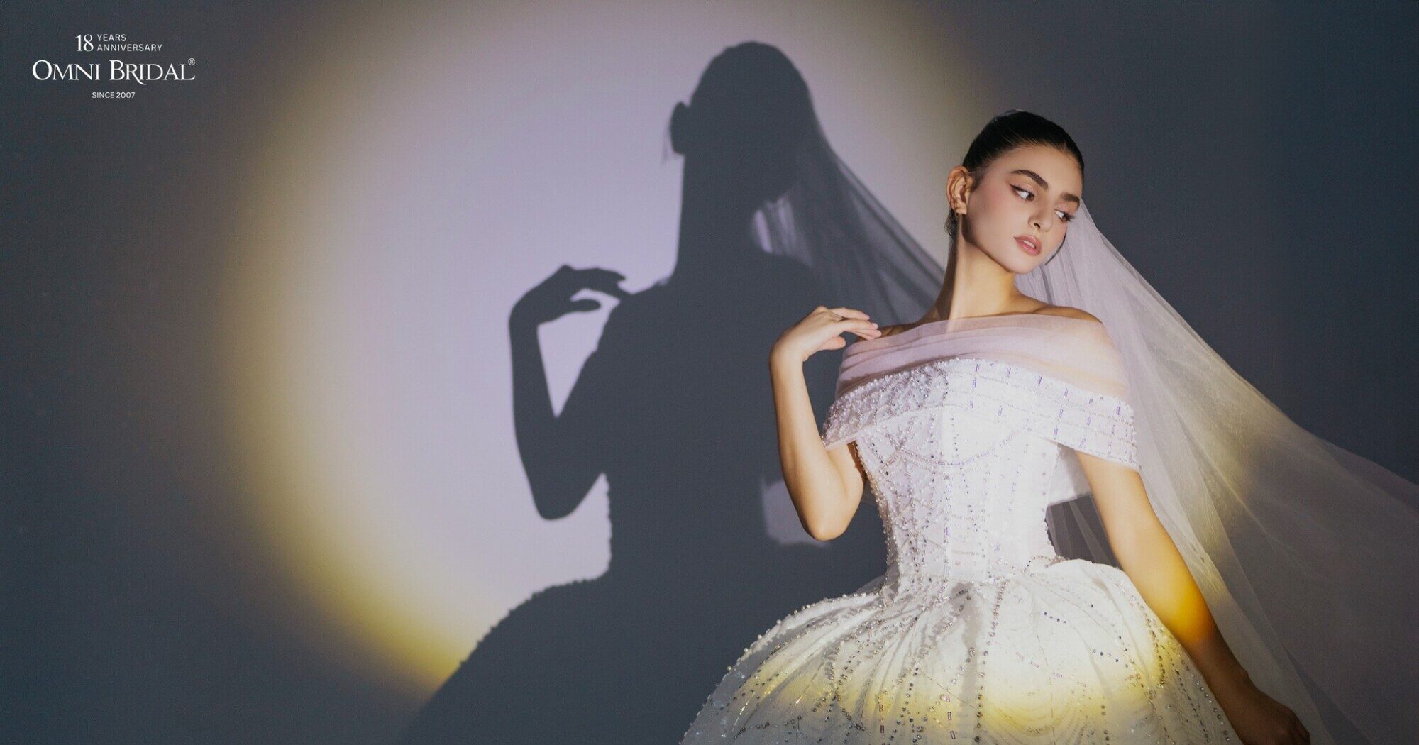 Sự thật về chất lượng của váy cưới combo studio?