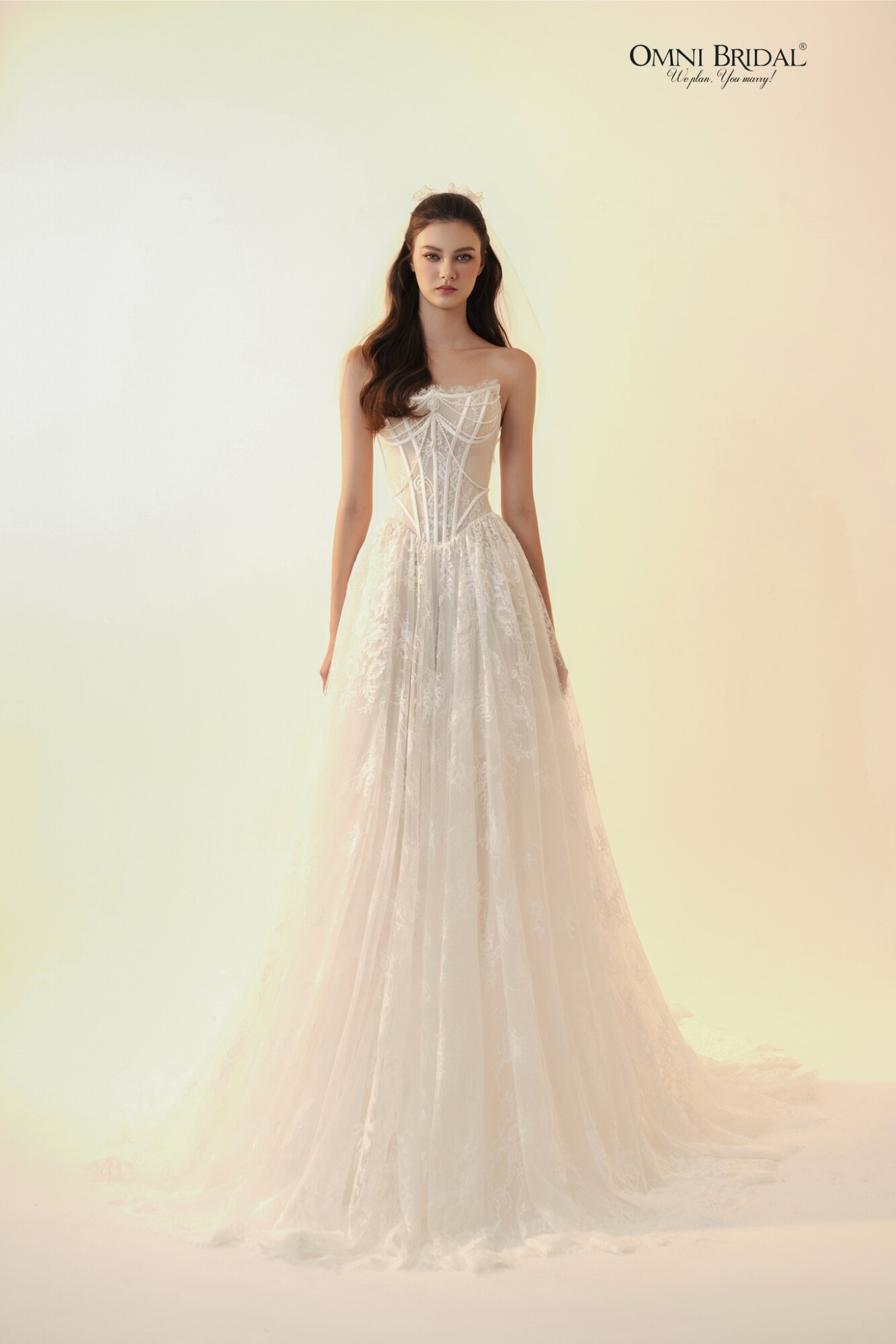 Tối giản nhưng sang trọng