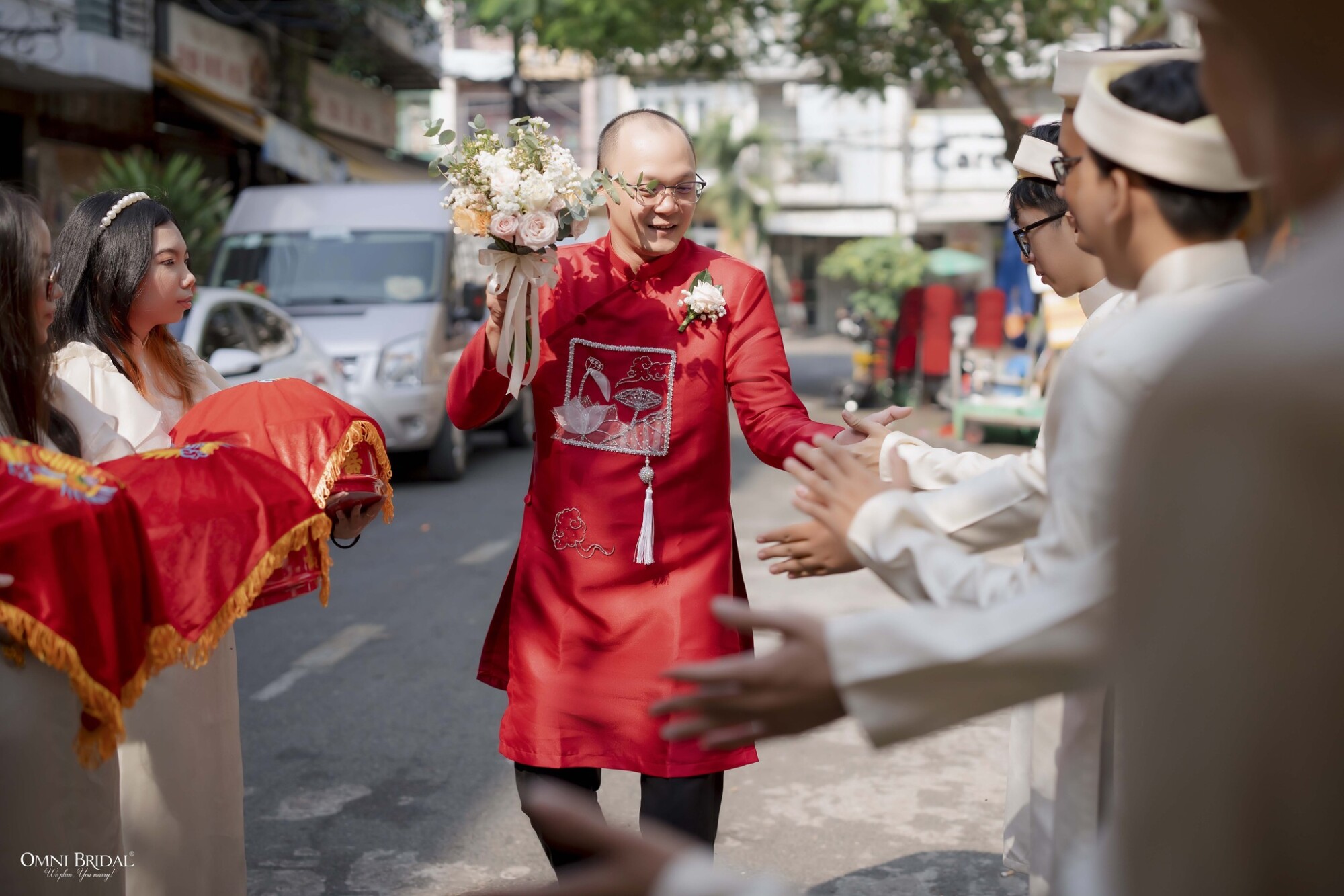 Tùy thuộc vào từng gia đình, vùng miền sẽ có các lễ vật khác nhau