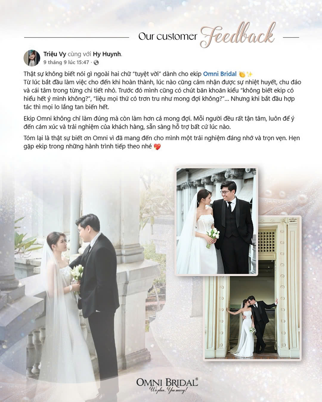 Tham khảo kỹ review sẽ cặp đôi giảm bớt rủi ro