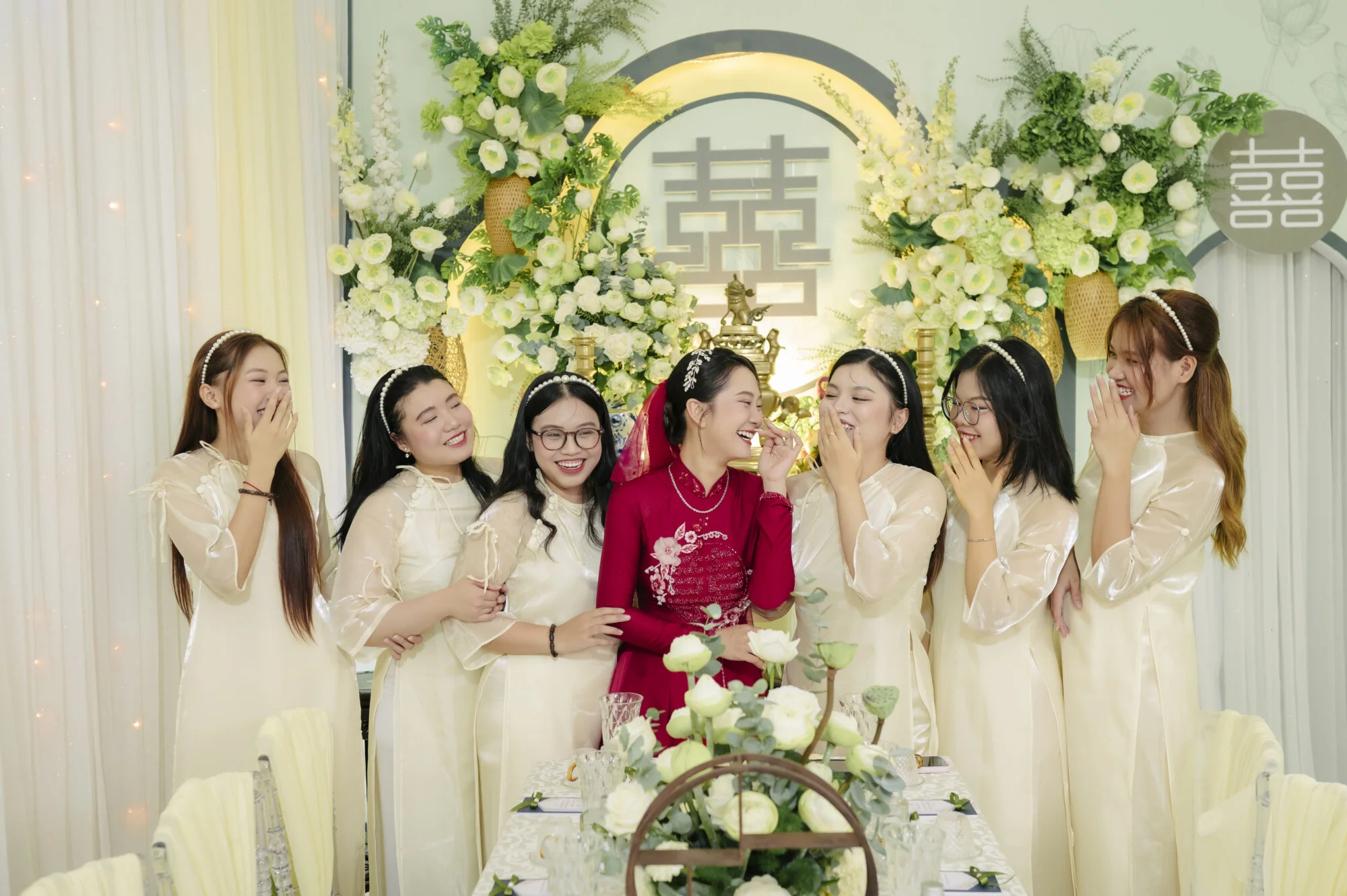 Có phương án dự phòng sẽ giúp yên tâm hơn