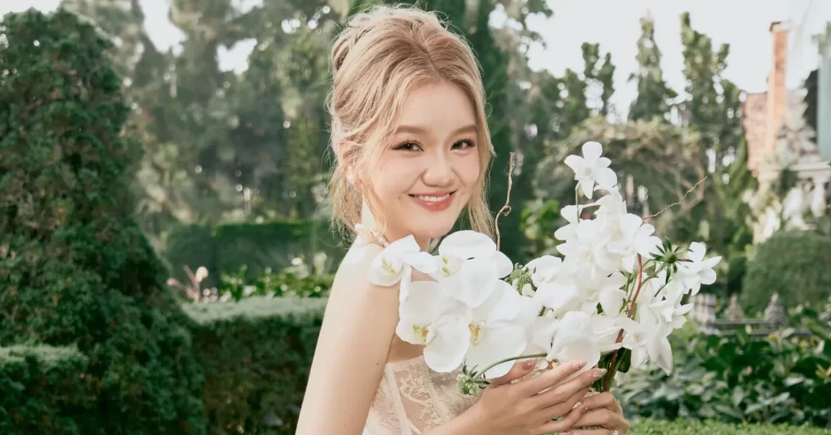 Cách đánh rối tóc có thể dễ dàng áp dụng với nhiều kiểu tóc để tạo ra những cái nhìn mới mẻ