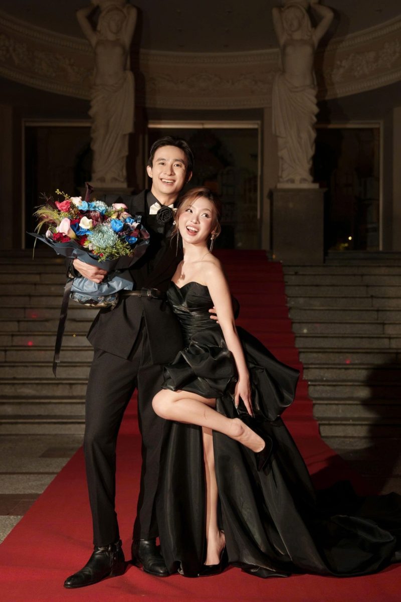 532488875_1221372050019306_6249027307107503774_n