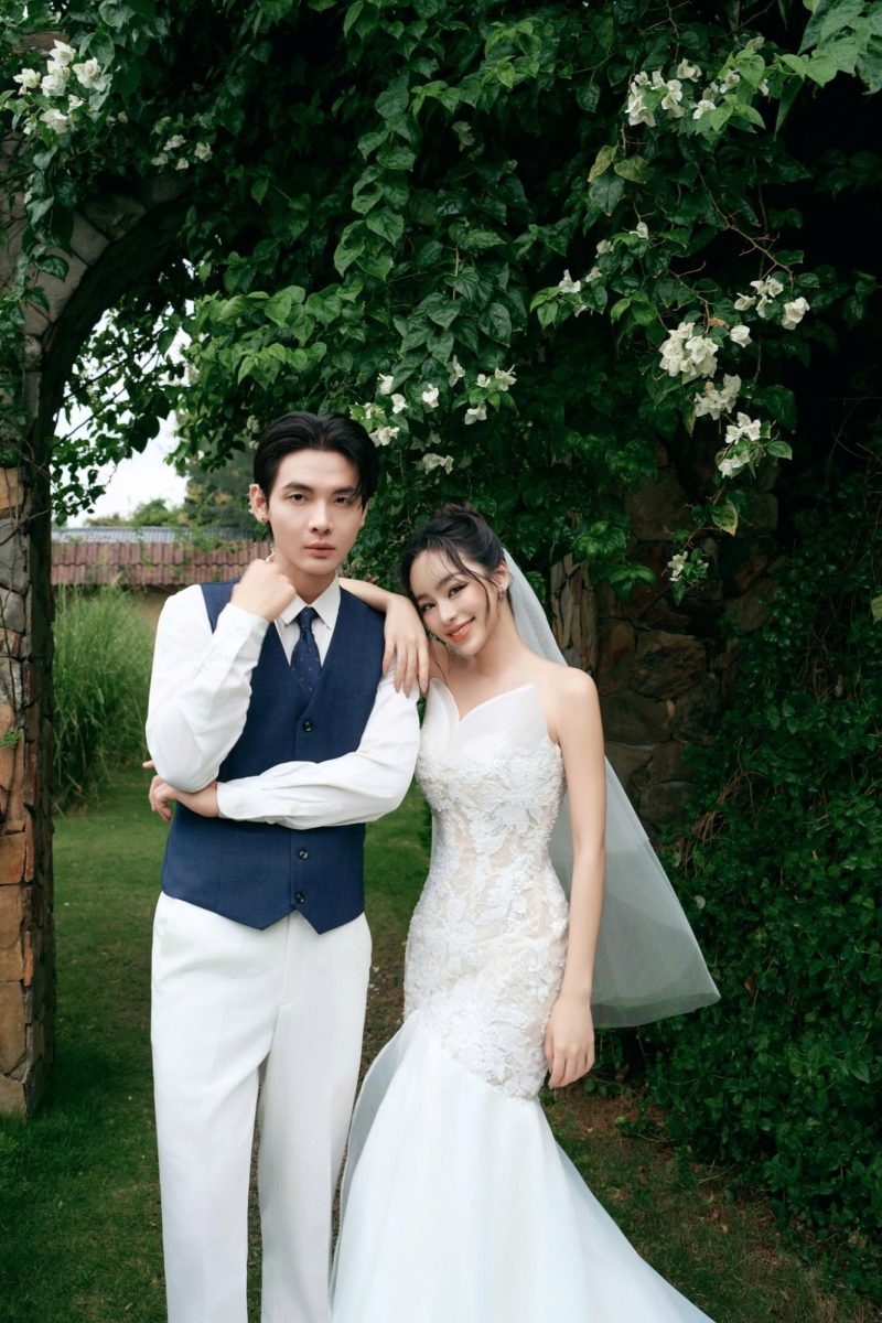 536285085_1228994545923723_2459377753157618224_n